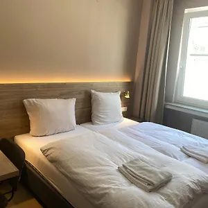 check availability